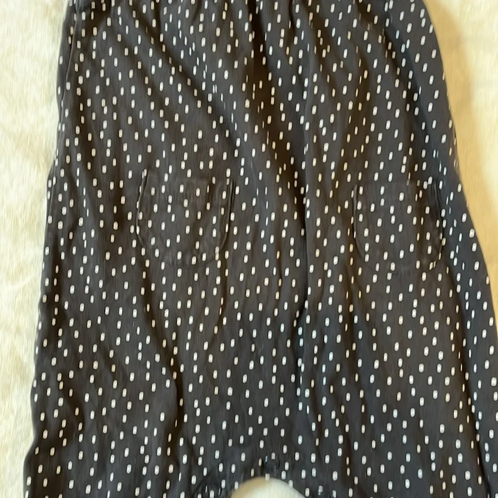 Carter’s 9M Jumpsuit